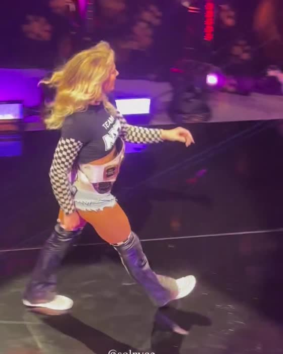 cec681a53540145228061556e1c1fac4abcd4004ea3effeb1ffcb5468c4e9217 thumbnail