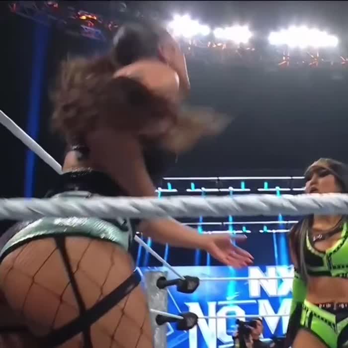 dbc52ab3985ac8afda89f916f83a6c282e067af2699095070857c32bf9301453 thumbnail