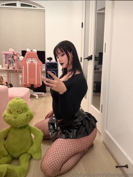 5410091a92c296c39ce79b43a99e896fe32c59a320396a88322da7987c565f6c thumbnail