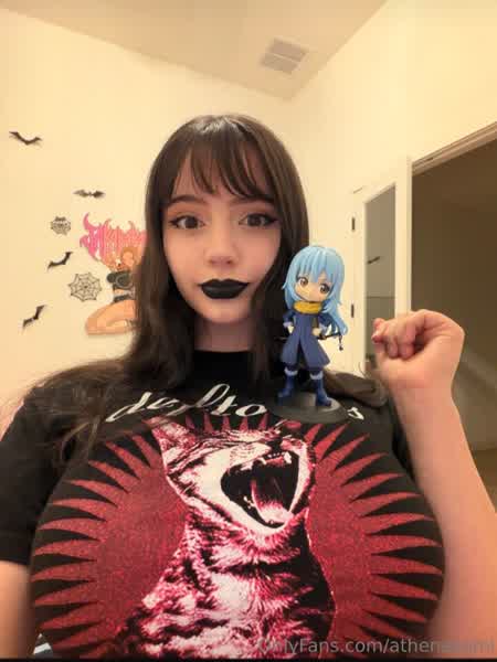 64d8e3a84420d9c783dc43c7244a77c3e21f202b78d18fc273533c322d497eac thumbnail