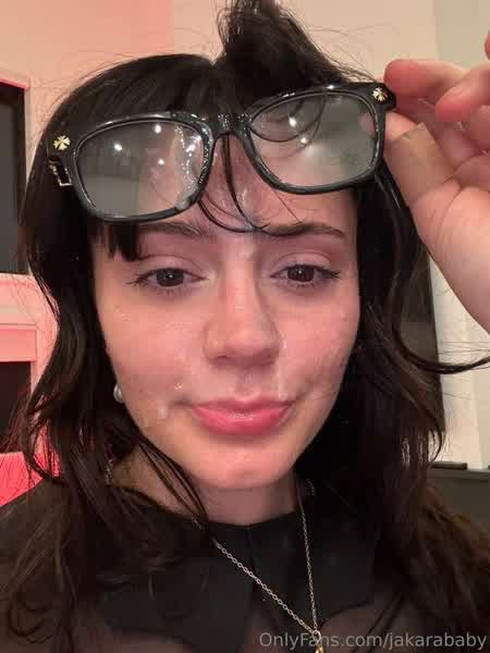 b341eba87a9d32a90ec90fab6054cbef6212f64a046759c234a723fc5a4fc64c thumbnail