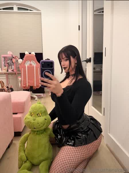 c152f63b1624b542001e9076a63efe5d4fb1433b55be9d8588db24755d200249 thumbnail