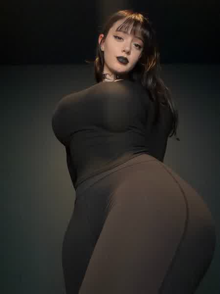 0fa1451c3d36c37cc14b7d1c30d7b124f8c5a1078fae5a9bb518b97b147d6dcf thumbnail