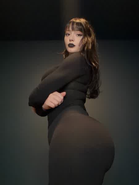 c7c150107d00eb82ae156f7494494db5f7274ab747f4b41763e30d614950bc79 thumbnail