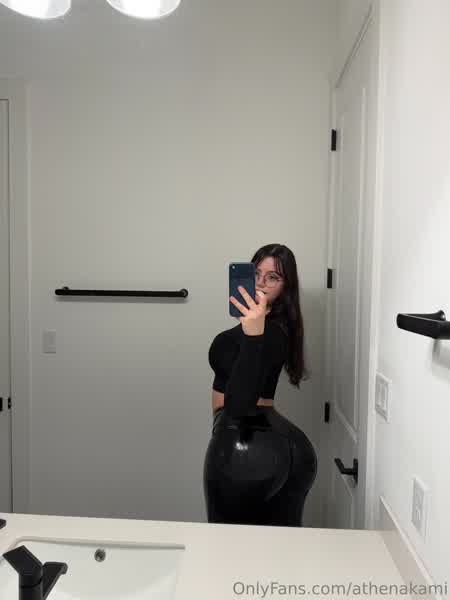 9bc81b61cb2fe132c56d6bf5f3d0f5828873e90e6c1648d8952bf4b3e20d0bae thumbnail