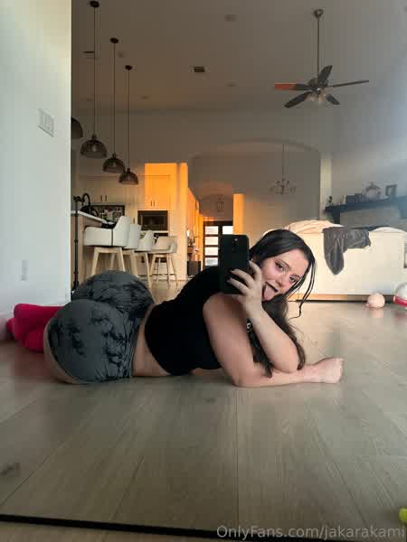 e449f8476d0069ce9385605abb946bbf7b52cd69c2147a1d8ed5096e876b2ded thumbnail