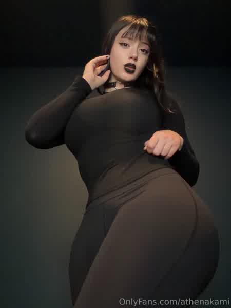 6657451f64376e81e8b7ae0da0fa2b745784e976d7d3bfff405e8609c61252a2 thumbnail