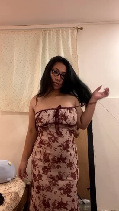 Janelle Janelle Nude Asian Busty Videos - Pepsip4Lom4 Filipina Pussy Leaks