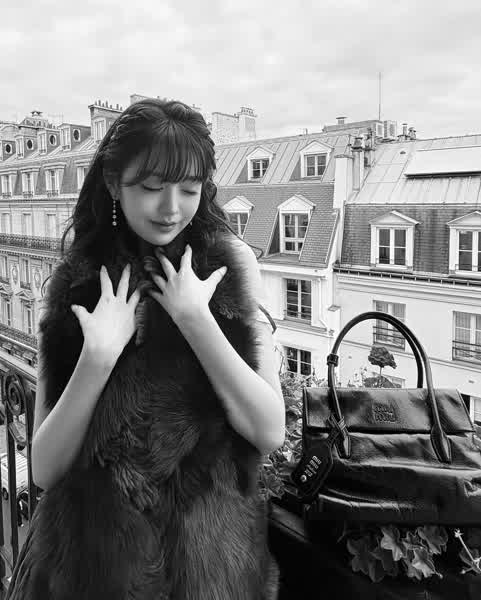 01a5ee052060ad8cc29c4f977faad28b73092fd267d5903e6517c25309648123 thumbnail