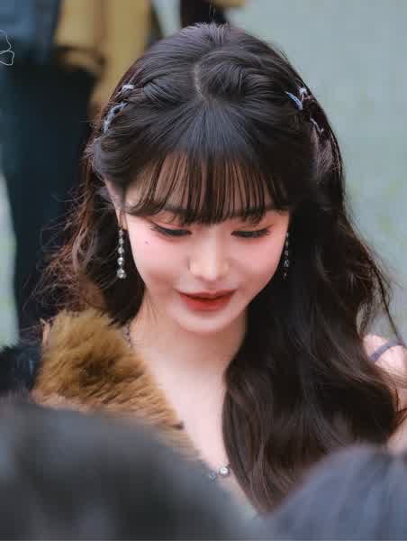 12476d302946232594102f32b0bb80602c83cf1c1b983a04f0d6248e7880f2bb thumbnail