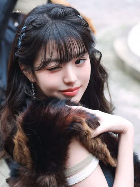 16e7b2cebea92437b4c8689abd8b337f6c34acea87129709ad3622091ab71df0 thumbnail