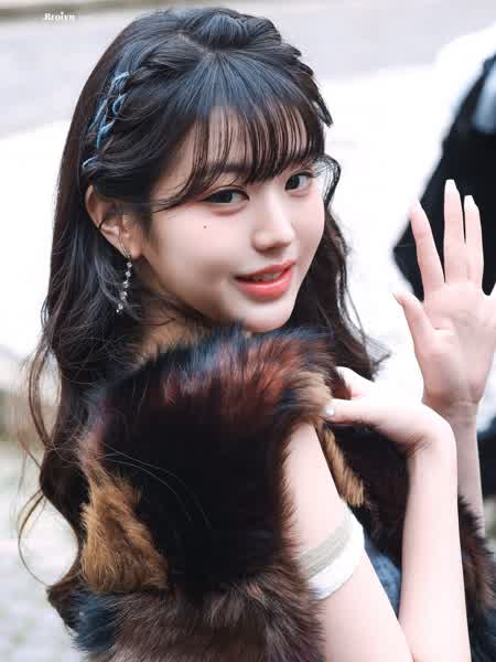 1a79ce3706a38a666dc6a2adf4e25dbd3f930f6795c16df96beb2fa23c9d6996 thumbnail