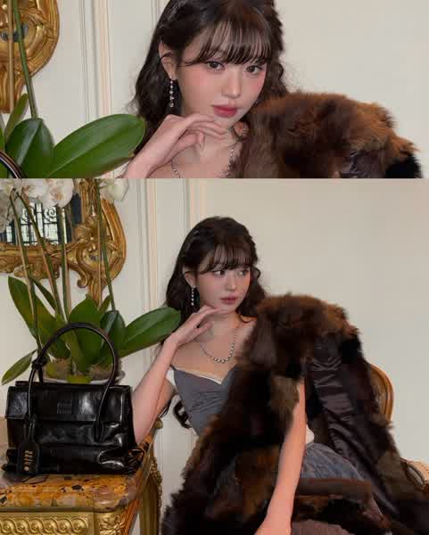 25607b335f056f4b13bb912e0592517c26d3dbe309a175d00059594d0362c1bd thumbnail