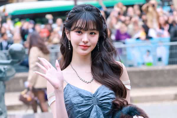 284a9788ee93b4038c72a2973b102931b9b35c84fb7f35b480d2648014014758 thumbnail