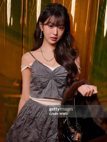 29a30e694f62bda3ec80a2a4191b88fe7a899dce8fe1400ee338a8448791d9b9 thumbnail