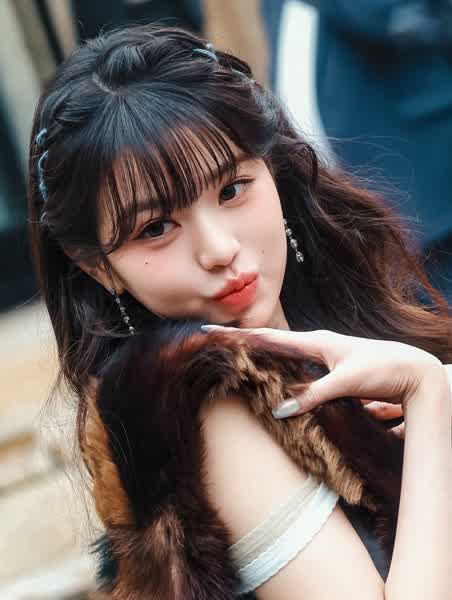 2f65258e025d1a195b06524d446993f4a84789c86624c44a16a9002b60773144 thumbnail