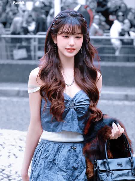 2f854bf32c117a273c0f1e2d586703e011189d76ab90c6b7b8d2d8129b9bfe1b thumbnail