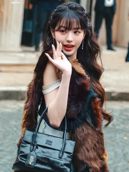 3784e7fa0c97ba2ac0c4f14a65116c5115f40c52a31196834073960f29a8abd8 thumbnail