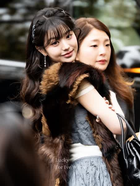 390413182232cfbe274fd5c91aec173ac635a1af1ed04d036f05c9b93b4c6044 thumbnail