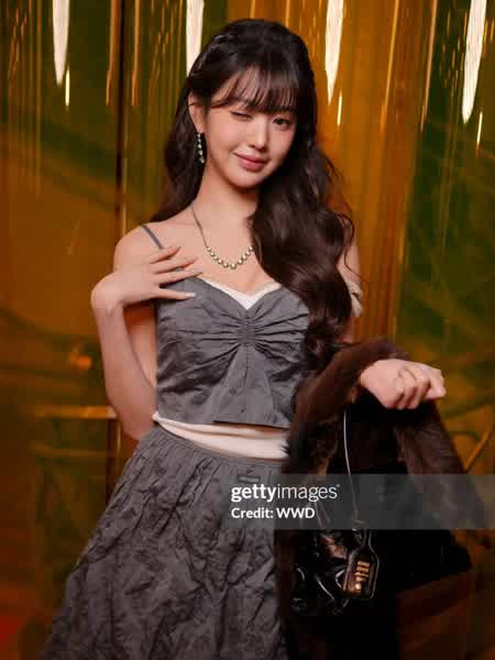 498f9b324df03cf9e1ad1f035cfcfbb01e52386bcedd529aa203bf35fef969ff thumbnail