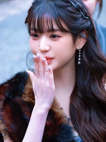 4ab09ed804b5afed9da82e39c4141c23007945cbdacd8dc2cfb895ed9d96788a thumbnail