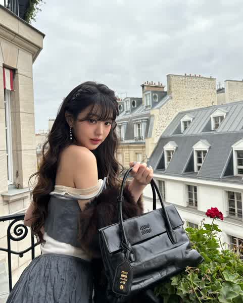 50c5a7716f9b6f447227b6e565cb00141507c88813f3e27bb04d0bca2dfe0814 thumbnail