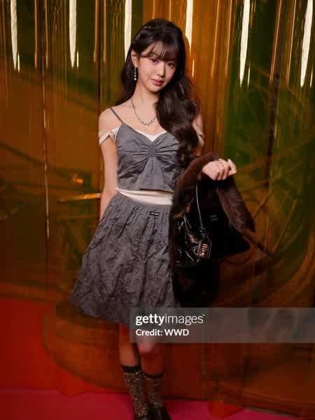 65bb4df73ccdedf11fcf5119aa865beb82871578c57487b530ca611a6ea31374 thumbnail