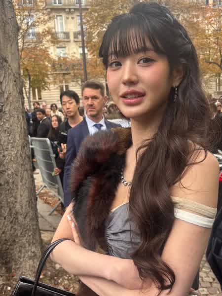 800ad1bd0522c6780ef82de553c5e90150d550035259ce57dacd42d46c97a967 thumbnail