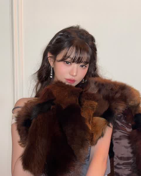 861327a9235984249733de81d07b0f02aa445a4bffc9496bc4b18f7481698385 thumbnail