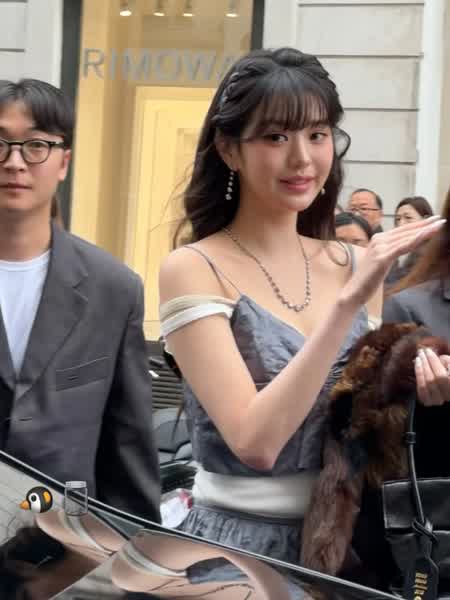 87a149ead688ca5bdd2550a84805c00564b36b6ffa8666c827bc0a7876b259e4 thumbnail