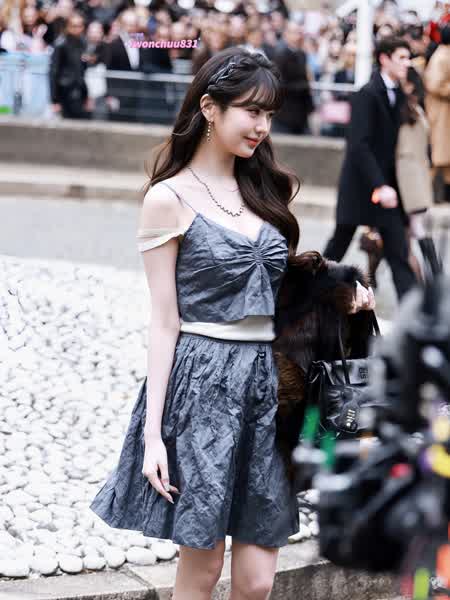 896d8d1e6b4d738cc5cf5cd082b5097717dbf8aef3c6006e5e45c4358f62a918 thumbnail