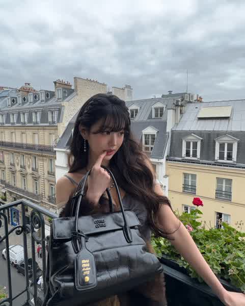 89c1c5c283b2bc48a8a725fb116cf3340866b570fc1ce2850dee74607090d2ad thumbnail