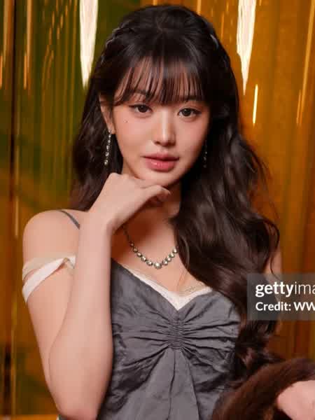 97097510cb6e2f766a55ce1c5c267d806bcd5c0be2276dc3897c92ea5432dcc9 thumbnail