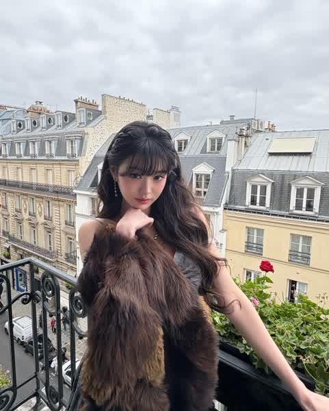 a194e25df98965787750c0929dd0b221489e9bf5db3f7261ee473f54405cd53b thumbnail