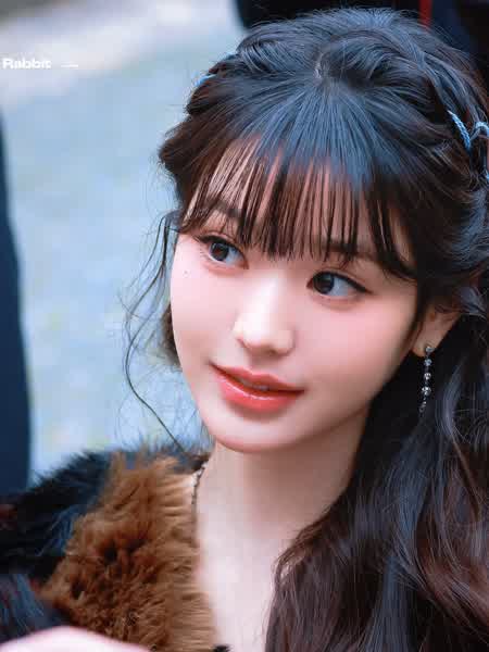 bb2a1fdc415572ea61d089ba33f7c18c71f01efbb4d9e0ff96e46905b3d7a956 thumbnail