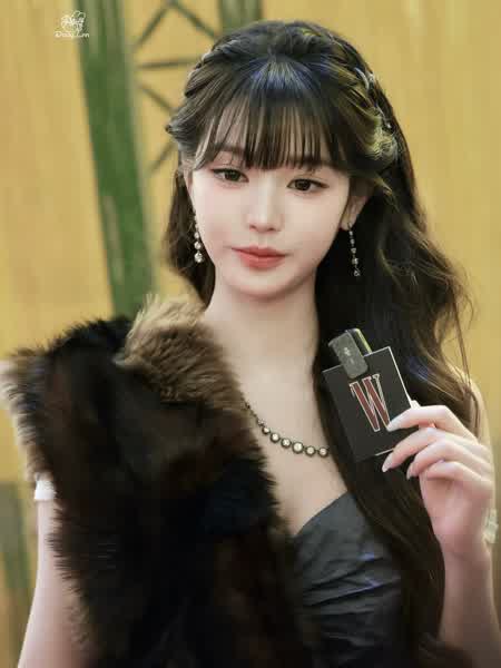 bc7c52ba1cfc3c58a3e06466cc24ace92f4b57ef3fcf68a9714889fa78b3385d thumbnail