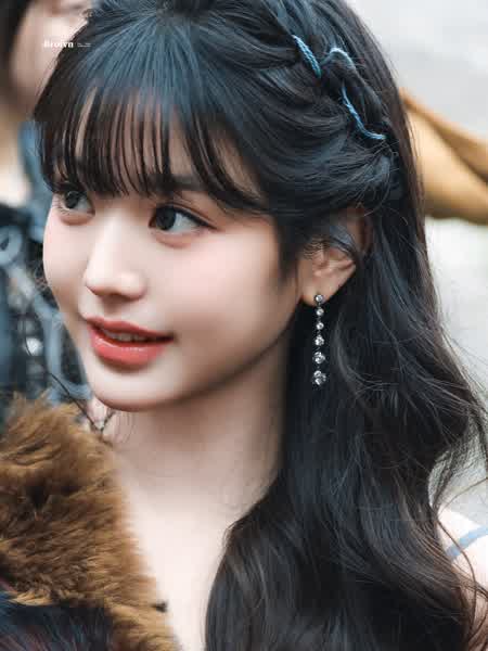 bd673df92bef28b614d8bef8956f9ad6e68ef67491af669532d9749cea231562 thumbnail