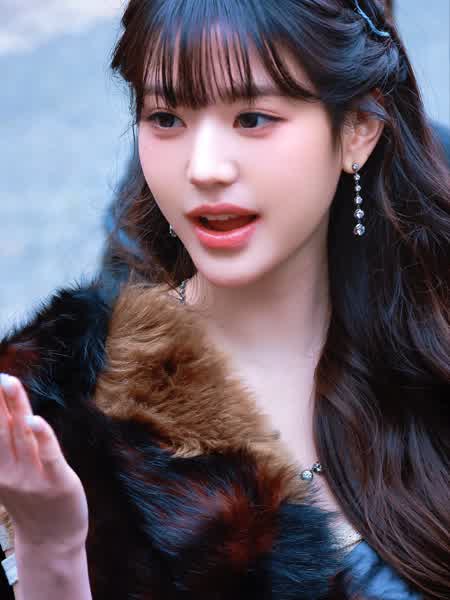 c3f3f1214b91652c0f75ad59351ab4449ef92a7e5b518963e332fbbd506e872c thumbnail