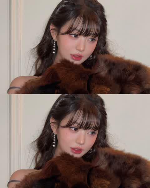 c945b872af86ca14dd06b0e090728dae8bab34180801158cd7c65bce5e84c7bc thumbnail