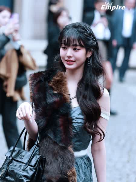 e997e869582523769e566282e2109d5d393f6d5d5ae108e7bf868a77159636a7 thumbnail