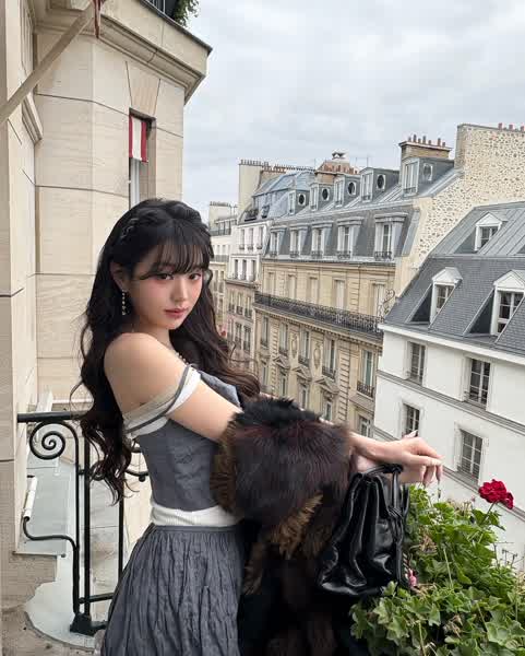 fe0ed96ee5676e374d8155aefe954e0b7093600f5ead3ed514f6ce7e95958071 thumbnail