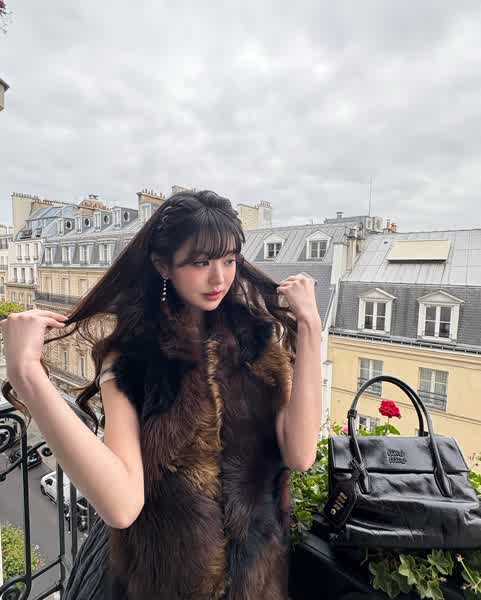 ff84c546031753438bb33f91449f0610ad9de6d137722f7ce223e8180dff5565 thumbnail