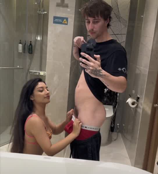 b6fbd2fa57b488c536be57360abac3083f914ab3bda4028a7bc27edf56746cad thumbnail