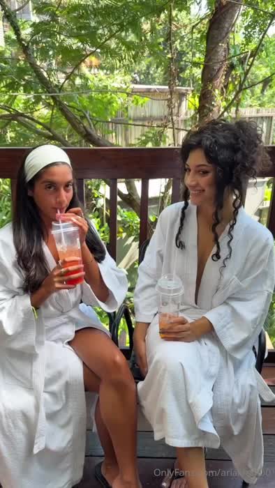 ef2a8bcfdd9fc56aac40609039b736cb9d70be805fa916c35cde9f85325fd56d thumbnail