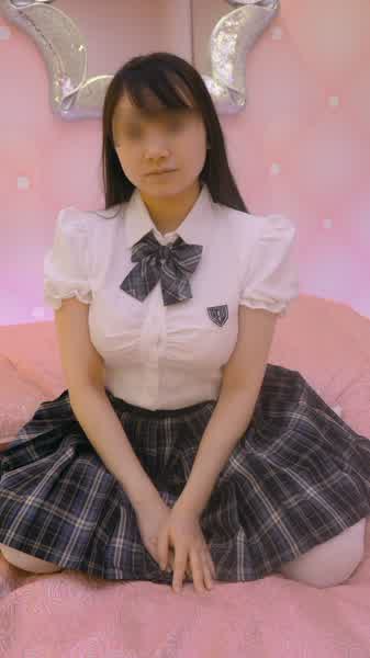 f46d30a73cec2b3ce528c9f3faef0e2cf83fa4acdfb7f31ba6417209dc9b7795 thumbnail