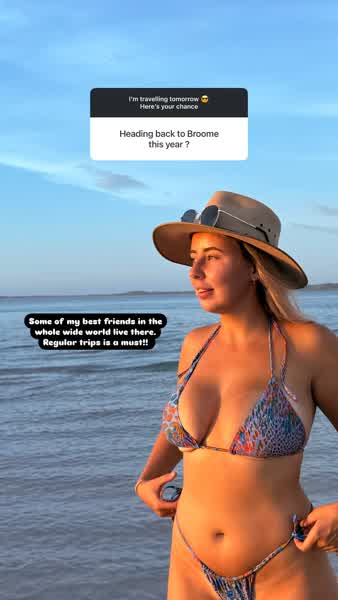 426828a12ccf634dab55dd7789dca29344a735d83483adf278c8a8d0210eea04 thumbnail