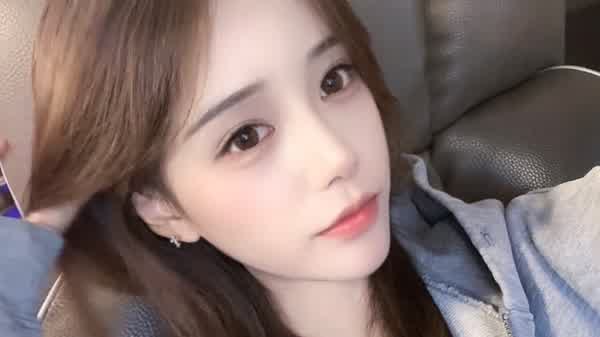 23c4ad9213e71c709cf9bfc9fd303aef8ff5218b80eab32e85529b78a7f50037 thumbnail