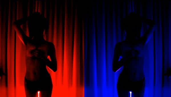 733ff03f5df2d6e92562d110a7f423569702caf21f71efbd1aa14eaff5825fce thumbnail