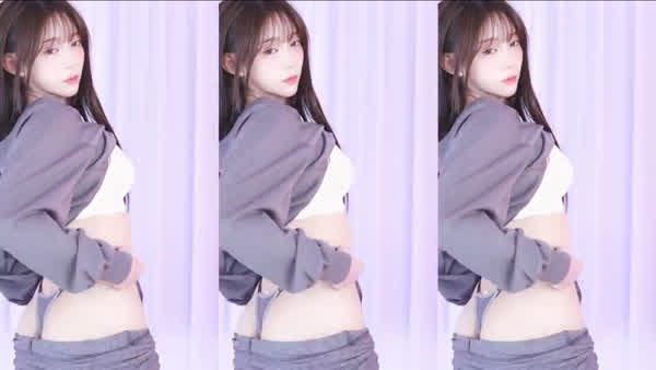 79ac74d2e980336c11d63fbc3a861402384f103c7b0bea6ea779c9f75095bfc2 thumbnail