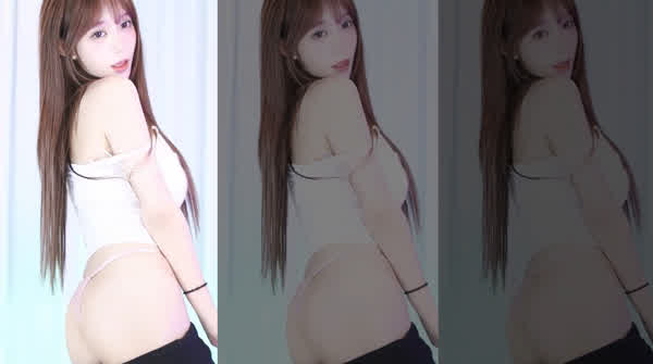 8c5abe5f2f587154cbad40f846b4bc826843567dd86d441920592cf1f7d6b21a thumbnail